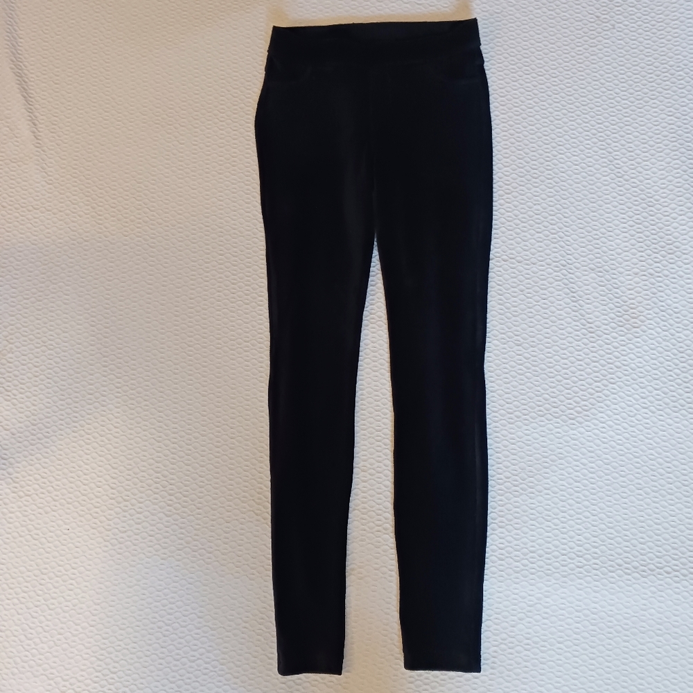 NWOT Courdory Leggings